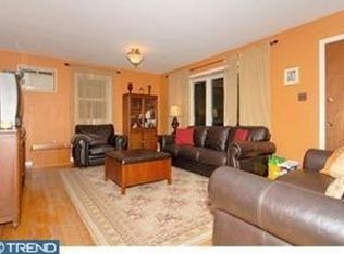 439 N Church St, Mohnton, PA 19540