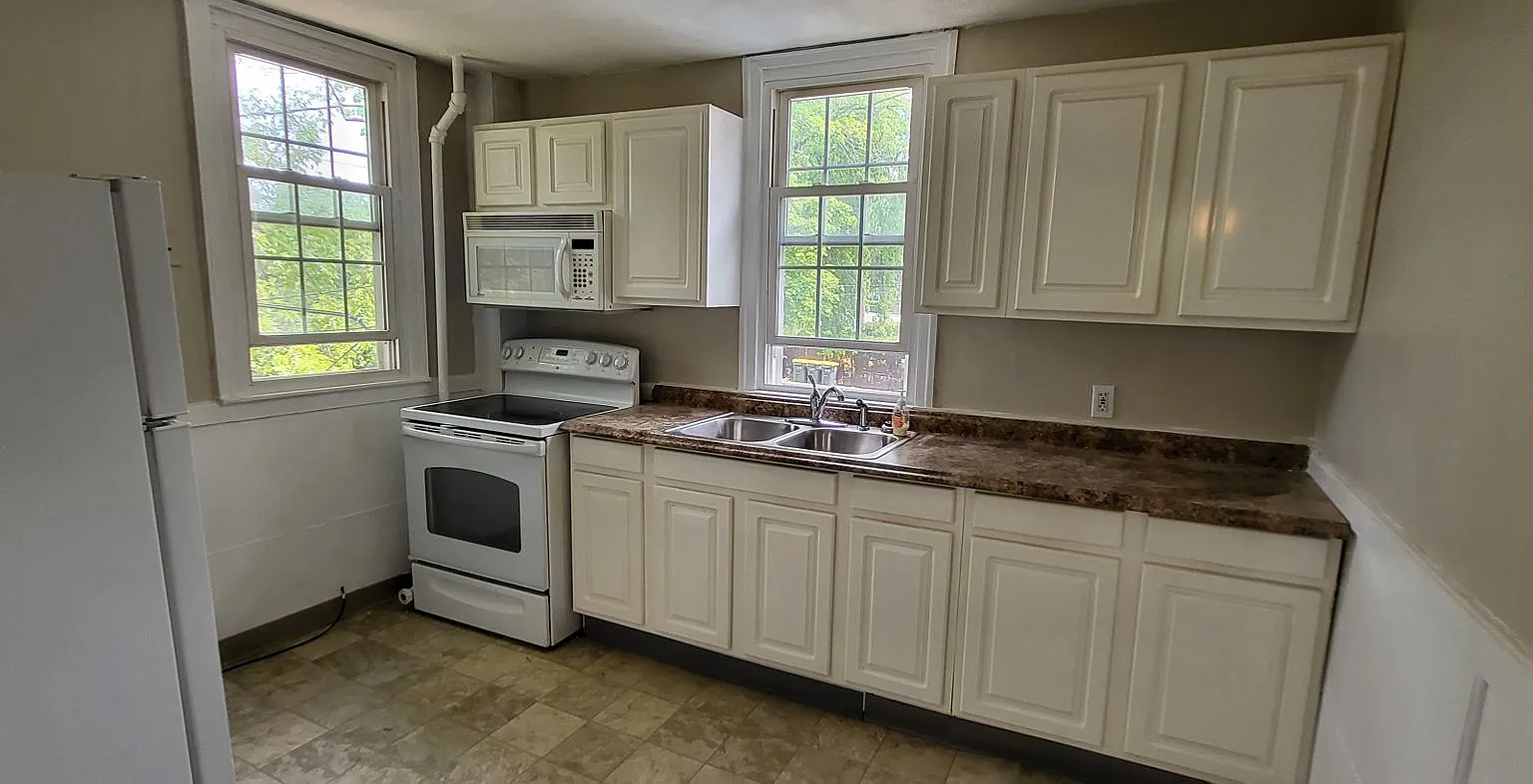 363 Waterman Avenue — Photo 1