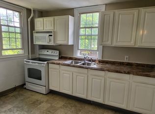 363 Waterman Ave UNIT 3, Smithfield, RI 02917