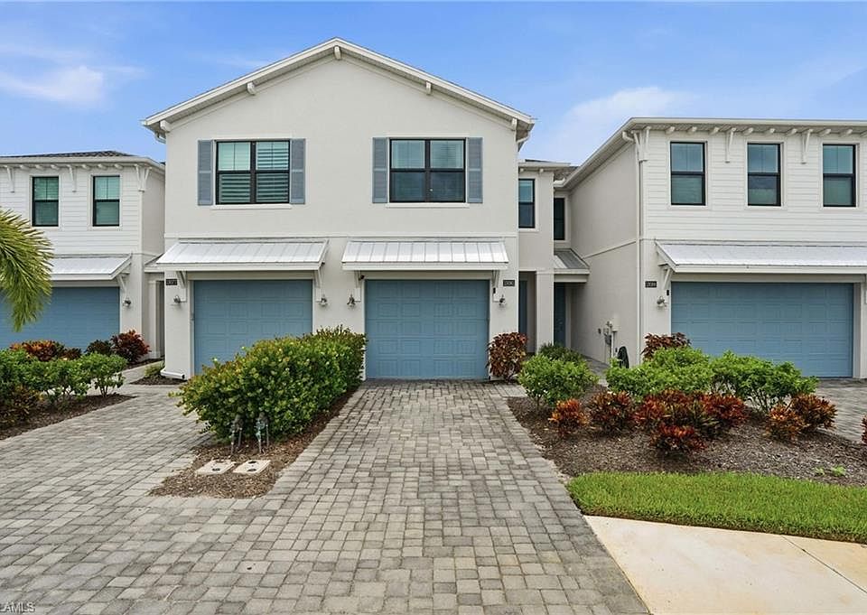 1st image of 13081 Pembroke DR