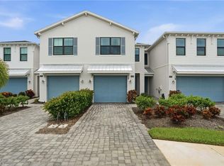 13081 Pembroke Dr, Naples, FL 34105
