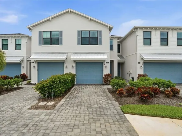 13081 Pembroke DR, NAPLES, FL 34105