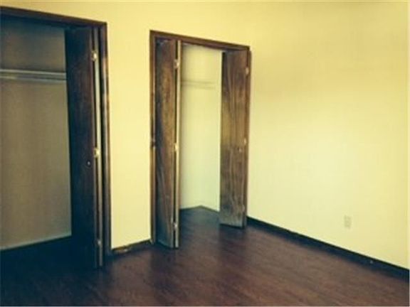 5th image of 5013 Winder Ct APT D