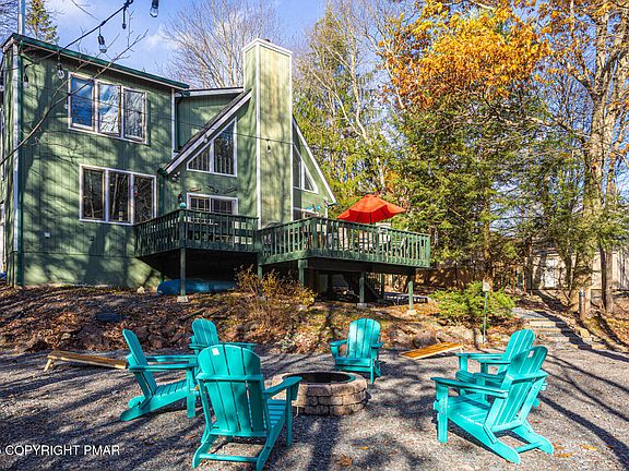 2nd image of 242 Trout Creek Dr