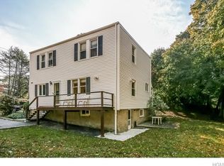 33 Commerce St, Hawthorne, NY 10532