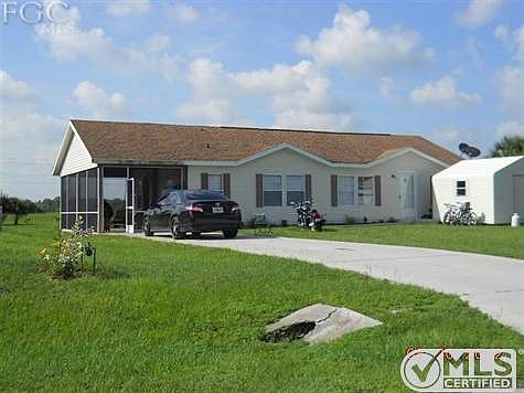 1st image of 2035 S Montana Cir