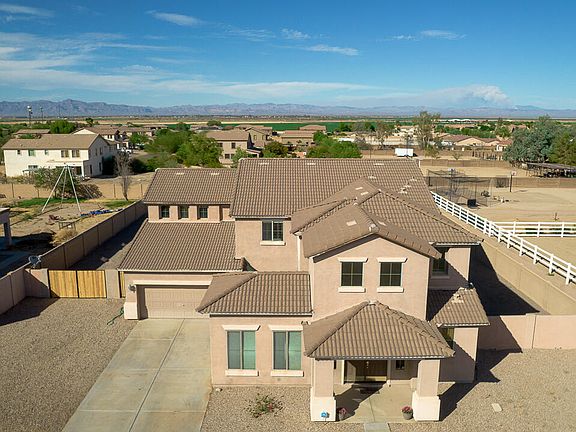 2nd image of 31685 N Sunflower Way
