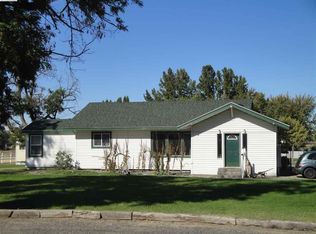 195406 E Bowles Rd, Kennewick, WA 99337