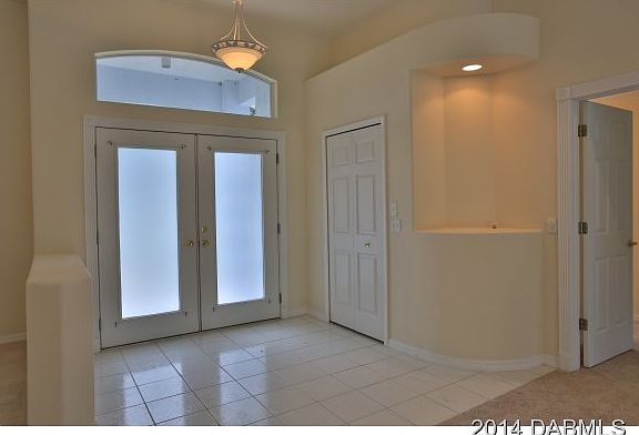 2nd image of 69 Circle Creek Way