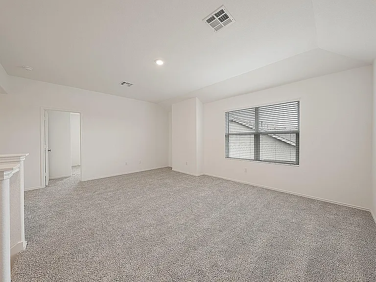 932 Mallow Rd — Photo 26