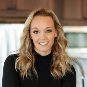 Erin Ralston