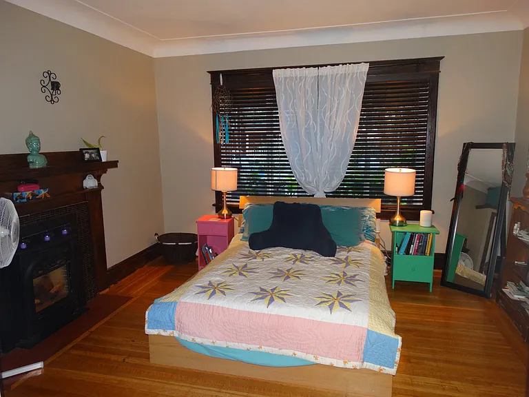 73 Barnesdale Blvd #1 — Photo 8