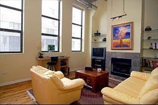 1st image of 758 N Larrabee St APT 212