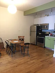 Rented by Sher Management