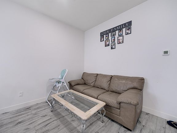 5th image of 5867 129th St #7