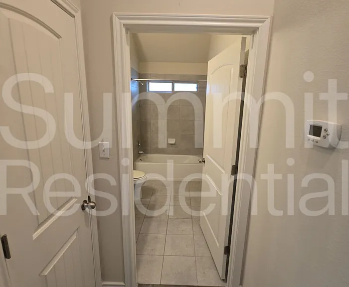 514 Silo St — Photo 19