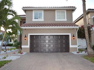 14747 SW 132nd Ct, Miami, FL 33186