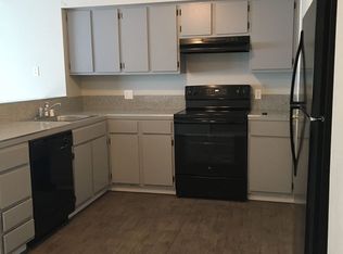 401 Allouette Way APT 5, Carson City, NV