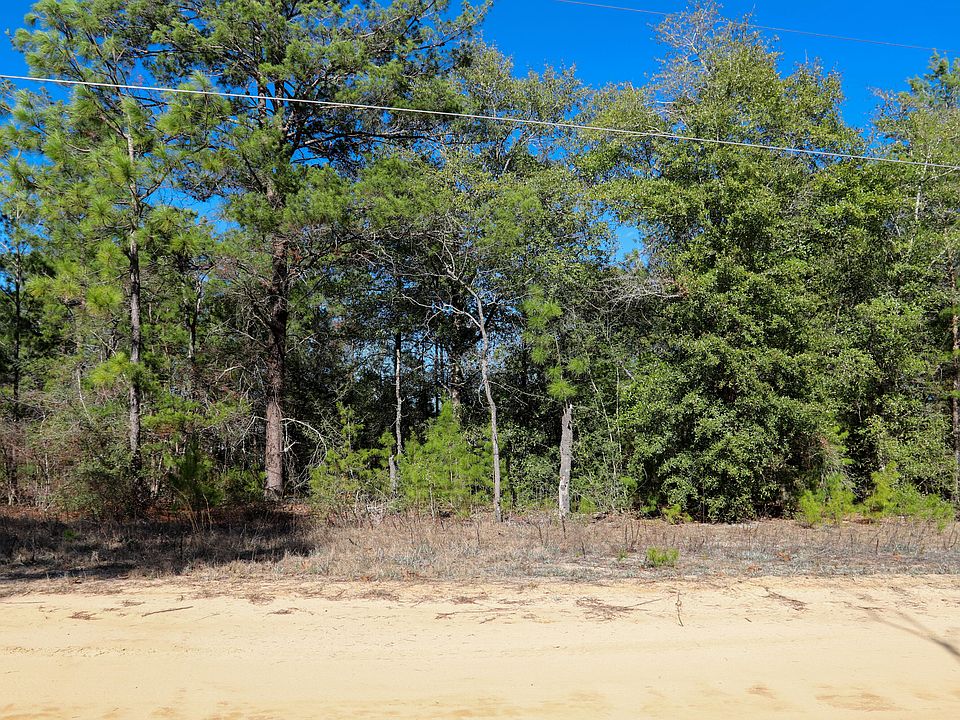 2nd image of LOT 23 Marigold Ave E