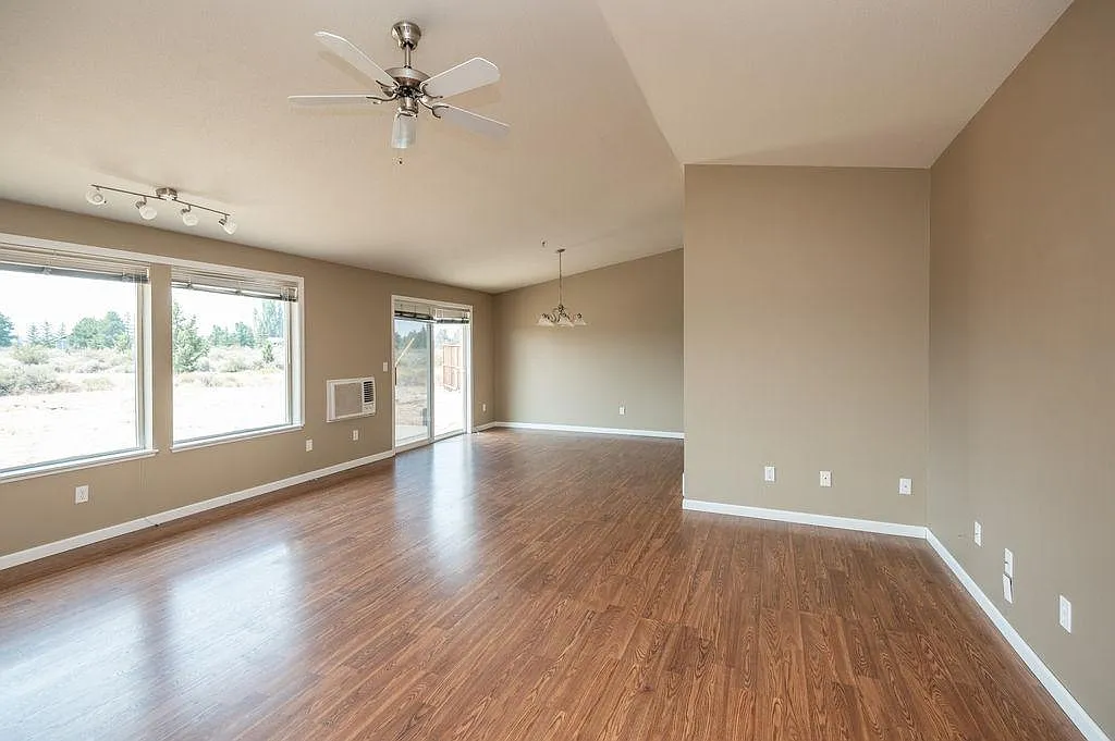 66929 Lance Rd — Photo 2
