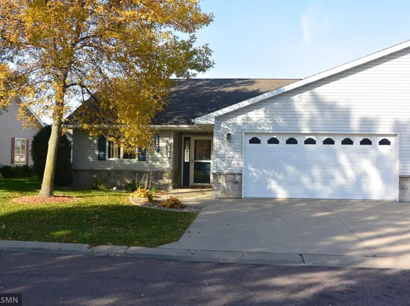 1419 Ranger Dr, Glencoe, MN 55336
