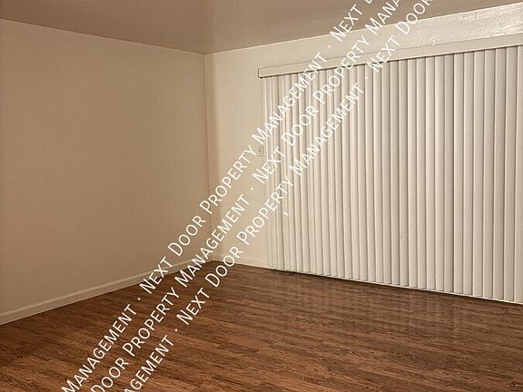 3rd image of 1100 Evelyn Ln APT C