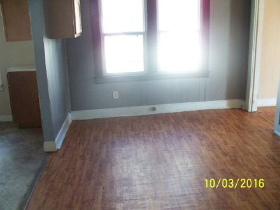2nd image of 1403 E 3rd St
