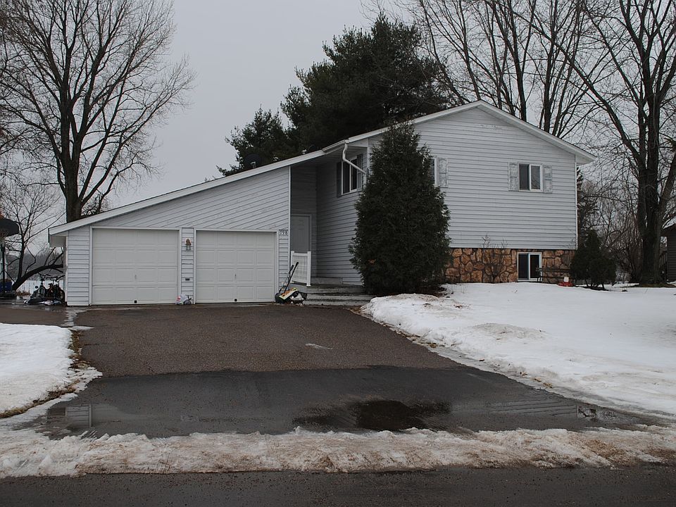 1st image of 798 N Shore Dr