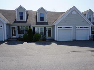 35 Brookview Rd, Windham, NH 03087