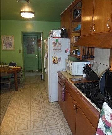 5th image of 3104 Del Rosa Ave