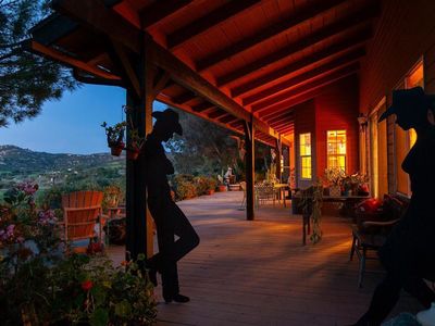 22205 Mariah Way, Alpine, CA, 91901