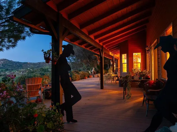 22205 Mariah Way, Alpine, CA 91901