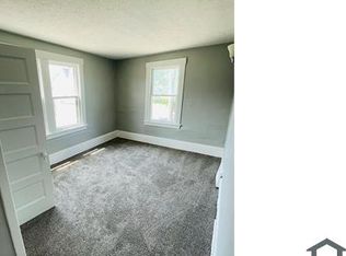 1023 E 68th St, Cleveland, OH 44103