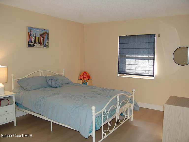1860 N Atlantic Ave #B504 — Photo 12
