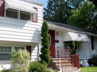 150 Ellenel Blvd, Spotswood, NJ 08884