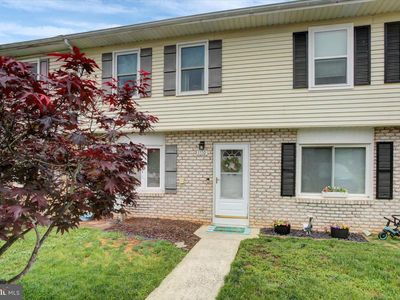 1110 Pheasant Dr N, Carlisle, PA, 17013