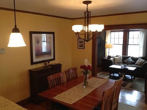 2nd image of 15 Leland St