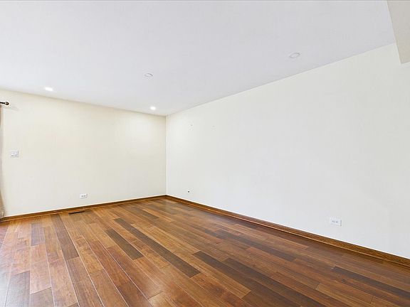 3rd image of (Undisclosed Address)