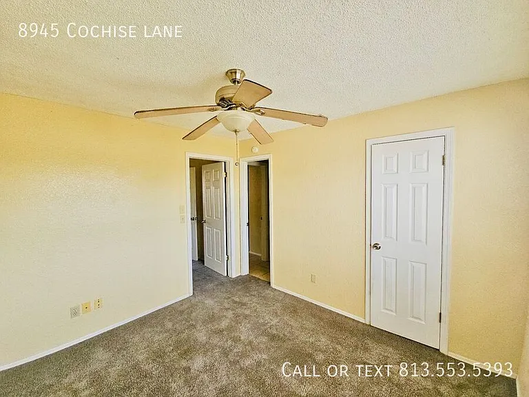 8945 Cochise Ln — Photo 7