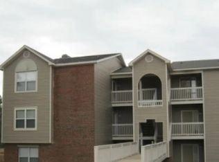 661 Bartons Landing Pl APT 7, Fayetteville, NC 28314