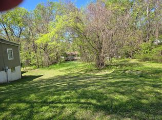 0 S Bridge St, Farmville, VA 23901