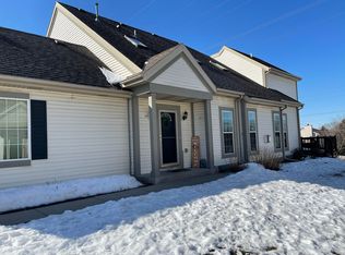 1518 Roxbury Way, Waukesha, WI 53186