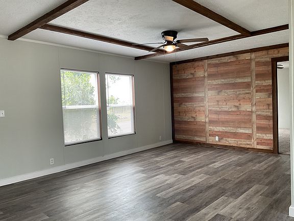 4th image of 415 Alhambra Dr #313