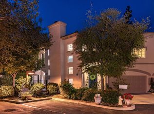 1041 Larry Ct, Thousand Oaks, CA 91320