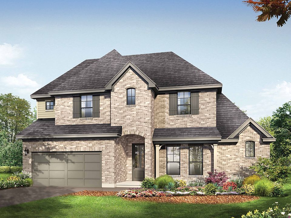 2nd image of 1668 Portia Ln #Qy64je