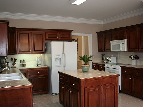 2nd image of 6331 Pumpernickel Ln