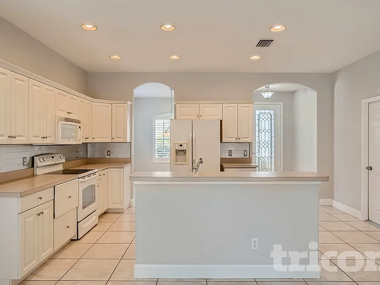 5270 Levi Ln — Photo 12