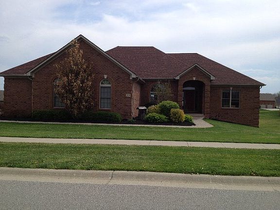 5th image of 204 Braedens Way