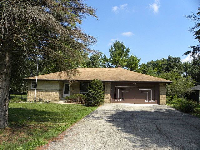 1st image of 26290 W Boesch Pl