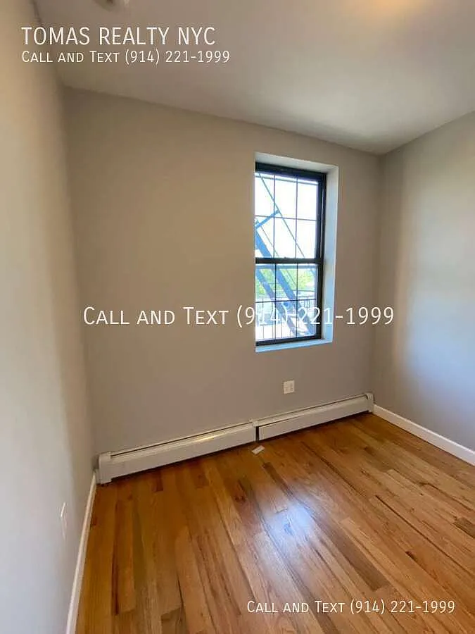 52D Yonkers Ave 3 Yonkers ny 10701 — Photo 2